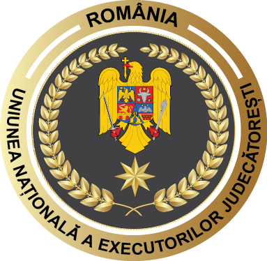 Andrei Cezar & Nechifor Ionela